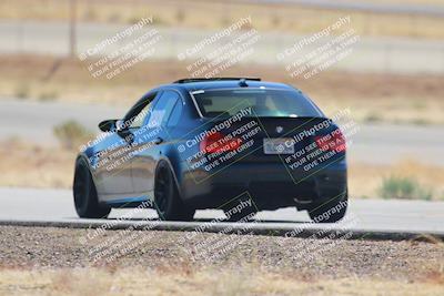 media/Mar-08-2025-Extreme Speed (Sat) [[4abb97269e]]/Purple/Turns 2  and  4 (Session 2)/